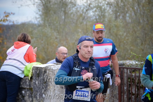 Les Foulees du Dragon 2025/FDRAGON_2025_08535.JPG